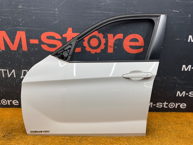 дверь, 14500 рублей, Красноярск