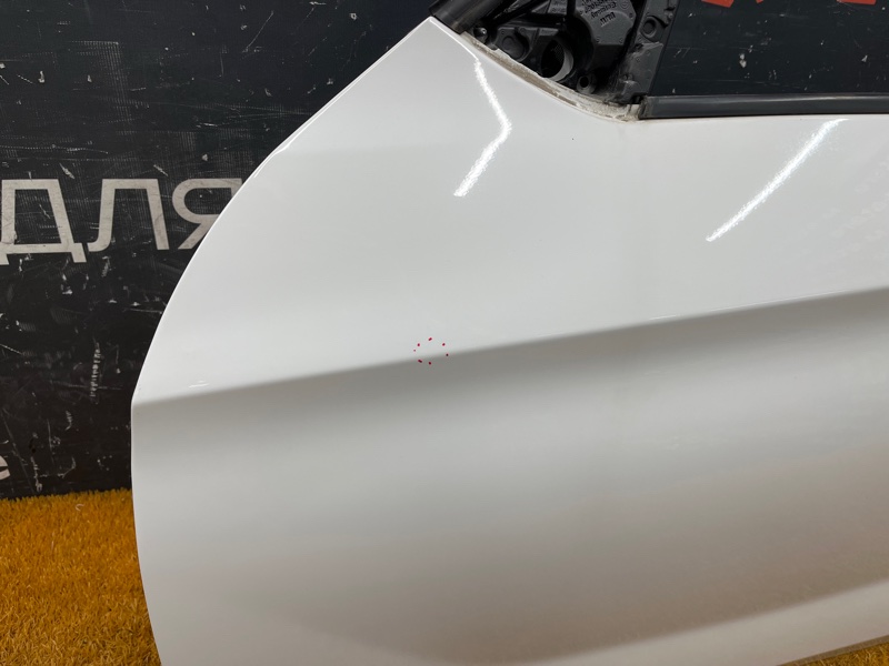 дверь, 14500 рублей, Красноярск