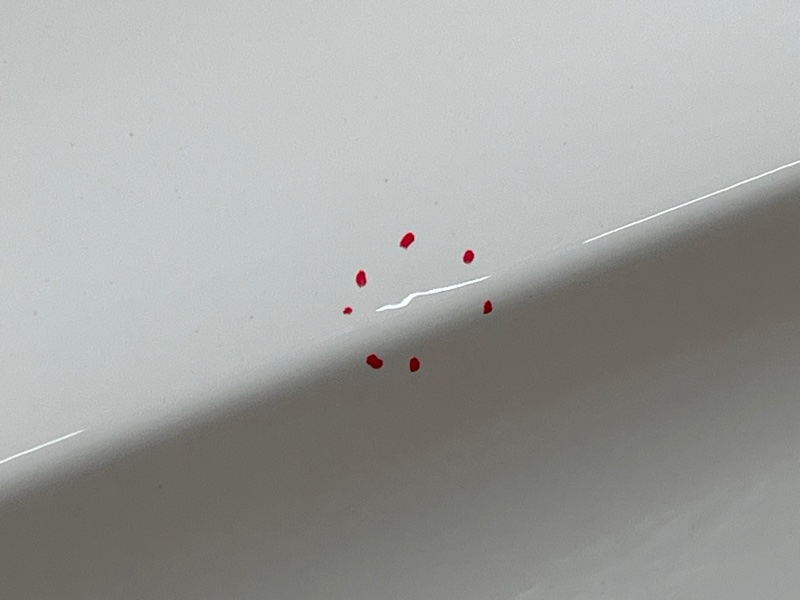 дверь, 14500 рублей, Красноярск