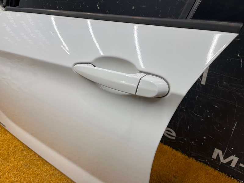 дверь, 14500 рублей, Красноярск