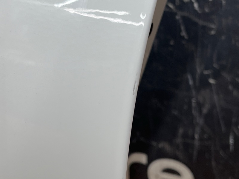 дверь, 14500 рублей, Красноярск