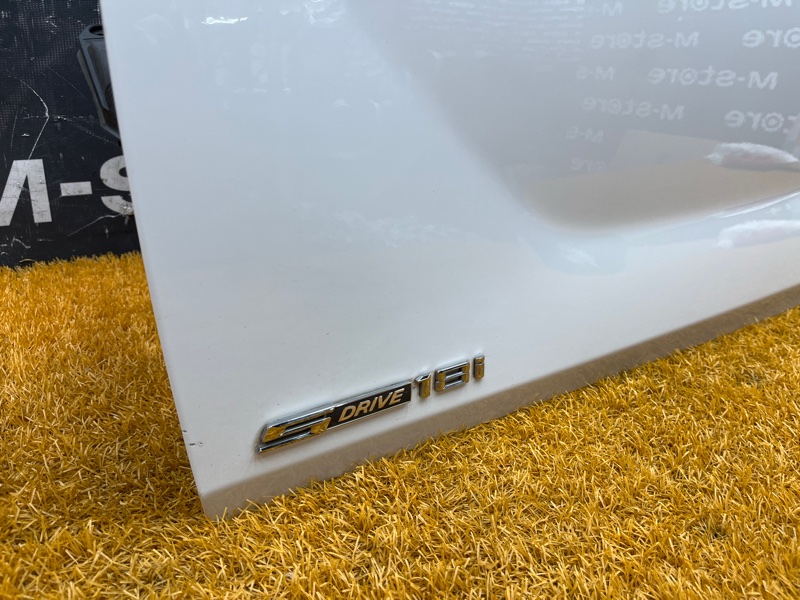 дверь, 14500 рублей, Красноярск