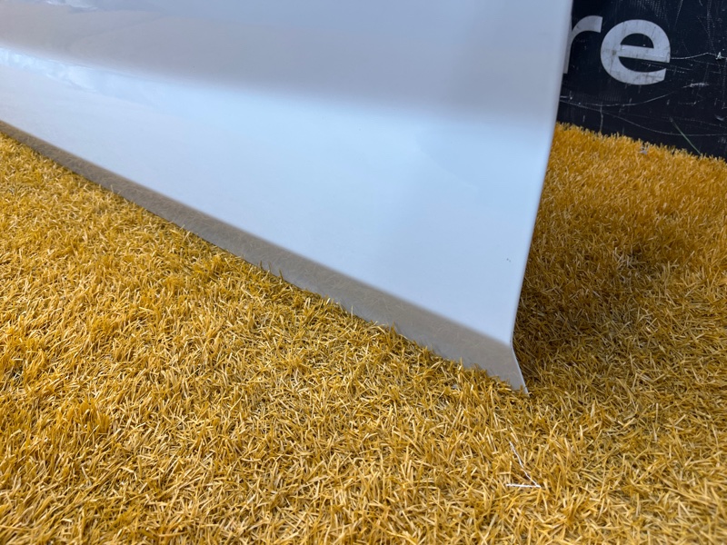 дверь, 14500 рублей, Красноярск