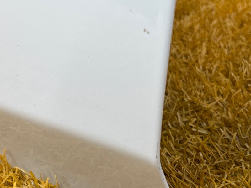 дверь, 14500 рублей, Красноярск