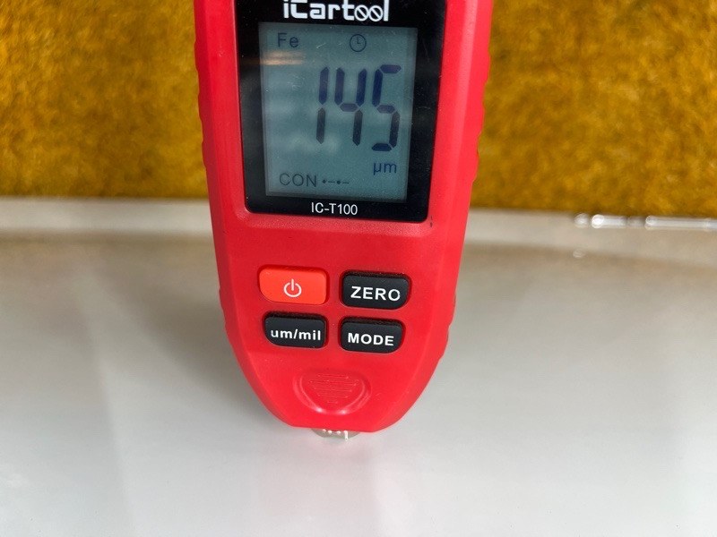 дверь, 14500 рублей, Красноярск