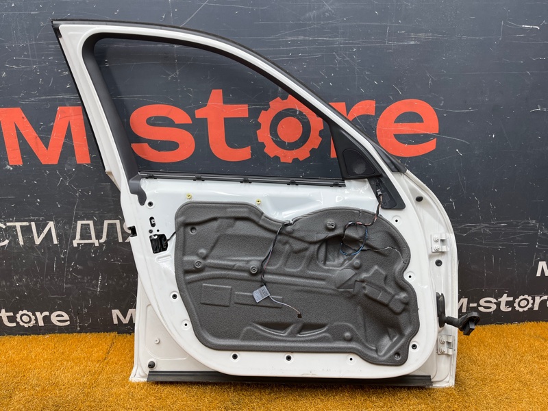 дверь, 14500 рублей, Красноярск