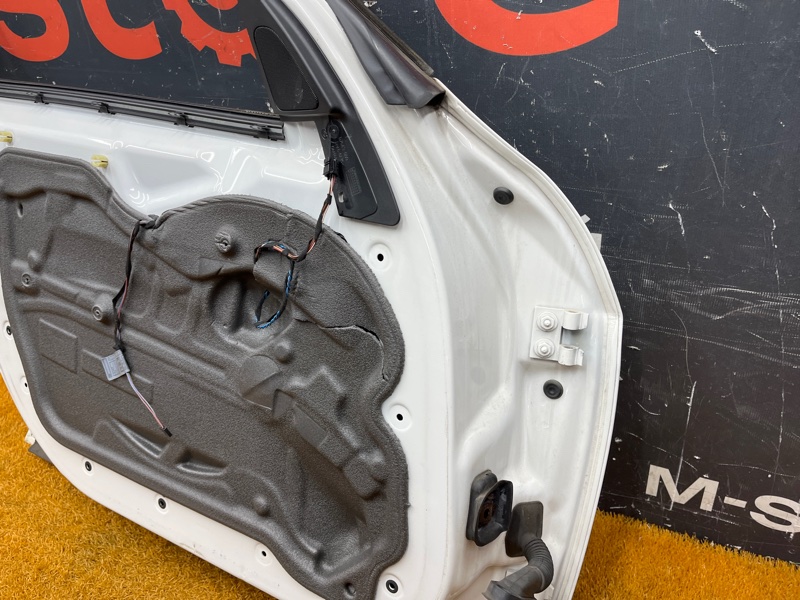 дверь, 14500 рублей, Красноярск