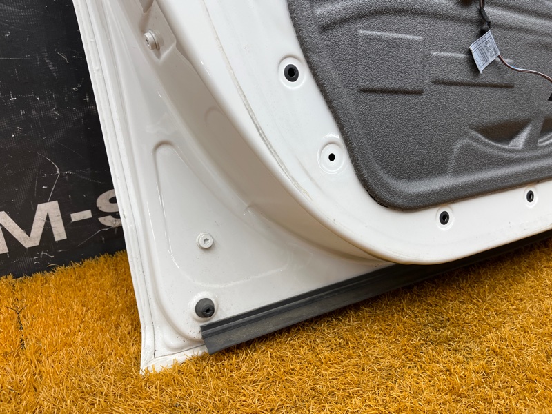 дверь, 14500 рублей, Красноярск