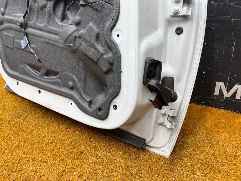 дверь, 14500 рублей, Красноярск