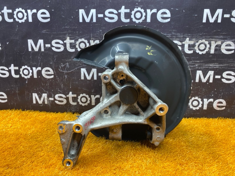 ступица, 3500 рублей, Красноярск