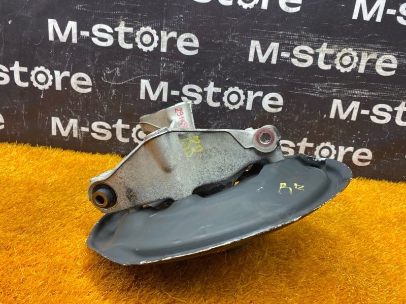 ступица, 3500 рублей, Красноярск