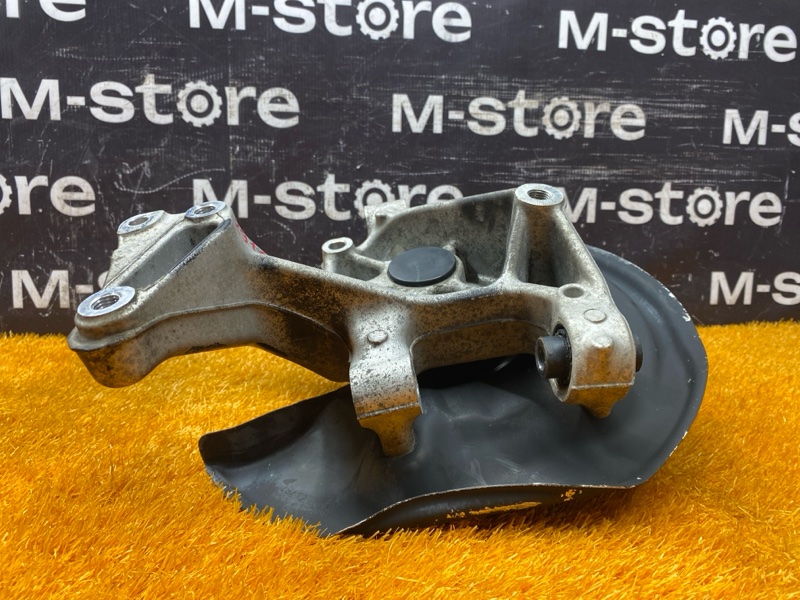 ступица, 3500 рублей, Красноярск