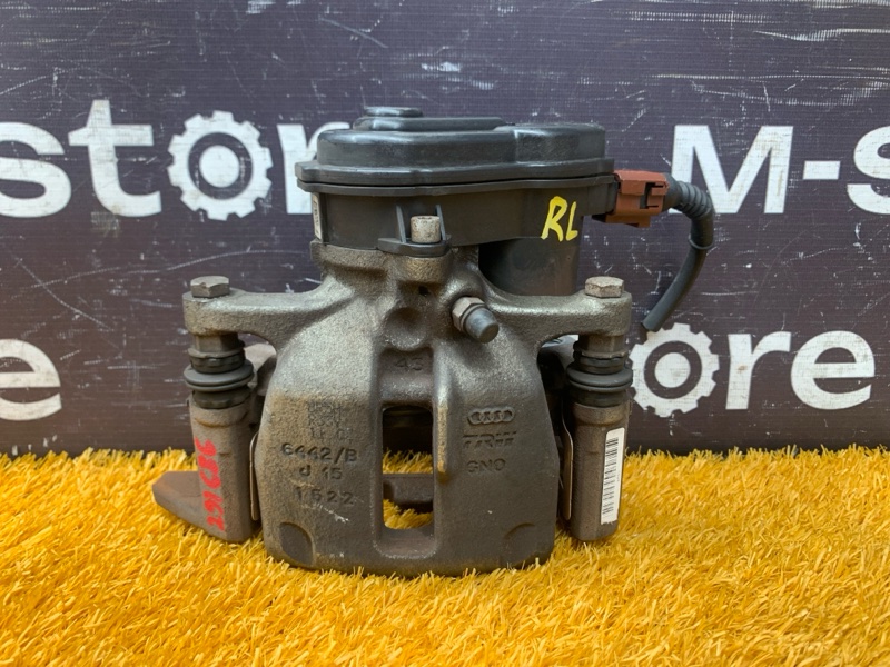 суппорт, 2800 рублей, Красноярск