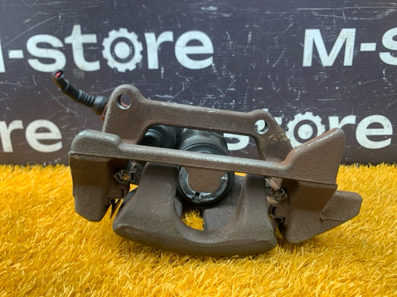 суппорт, 2800 рублей, Красноярск