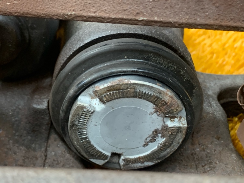 суппорт, 2800 рублей, Красноярск