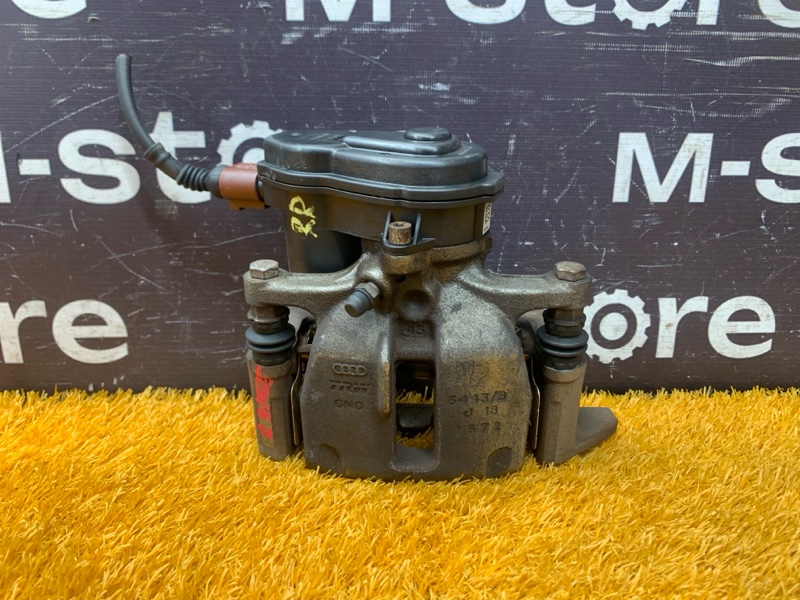 суппорт, 3200 рублей, Красноярск