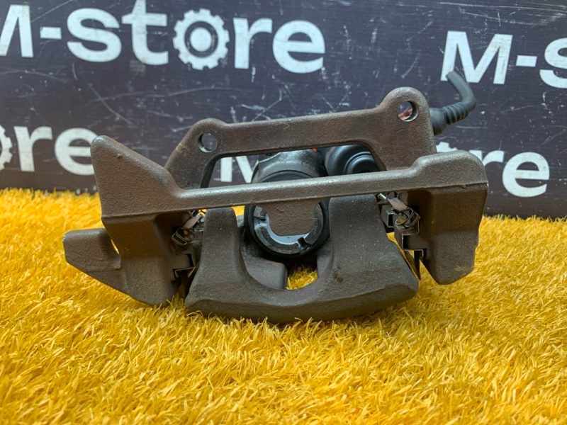 суппорт, 3200 рублей, Красноярск