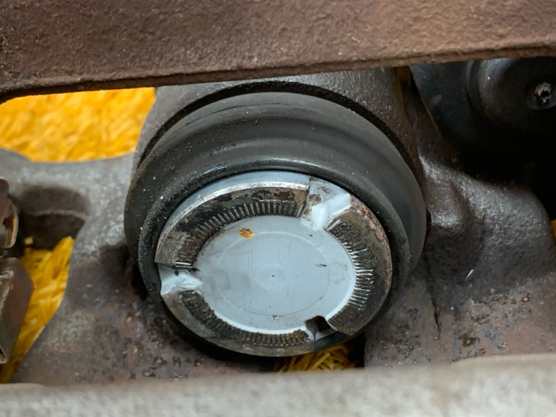 суппорт, 3200 рублей, Красноярск