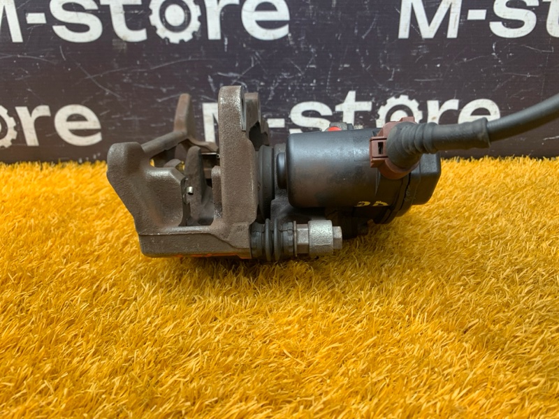 суппорт, 3200 рублей, Красноярск