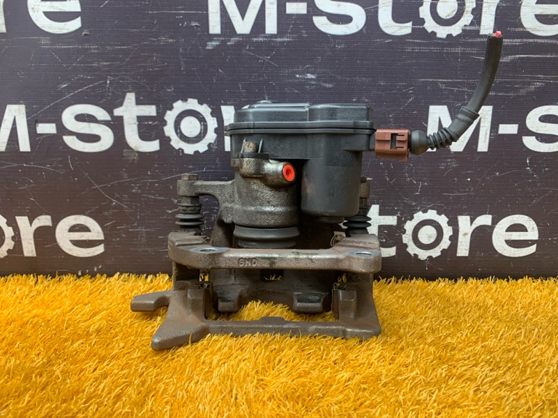 суппорт, 3200 рублей, Красноярск