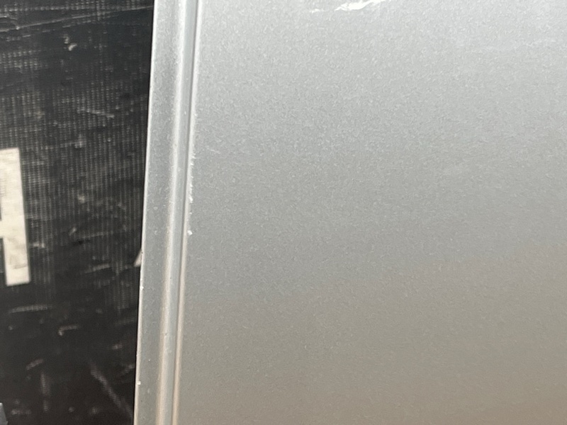 дверь, 23000 рублей, Красноярск