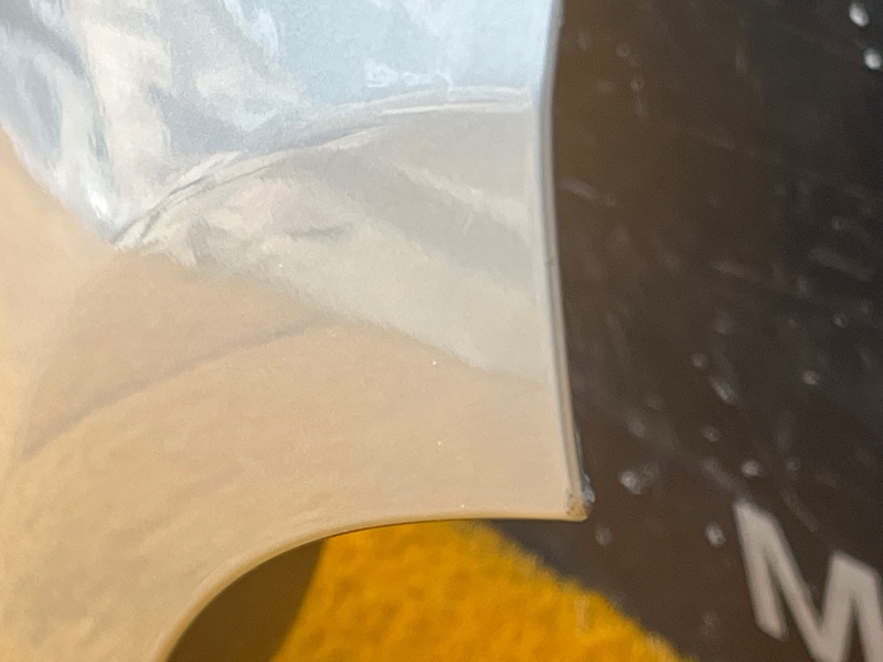 дверь, 23000 рублей, Красноярск