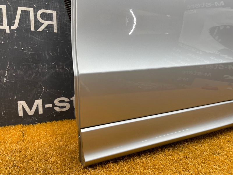 дверь, 23000 рублей, Красноярск