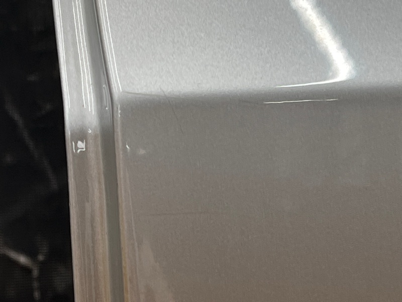 дверь, 23000 рублей, Красноярск