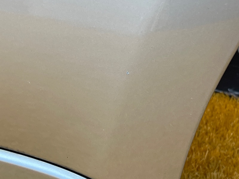 дверь, 23000 рублей, Красноярск