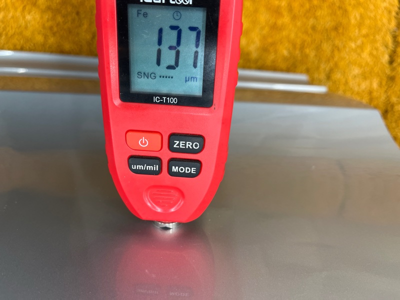 дверь, 23000 рублей, Красноярск