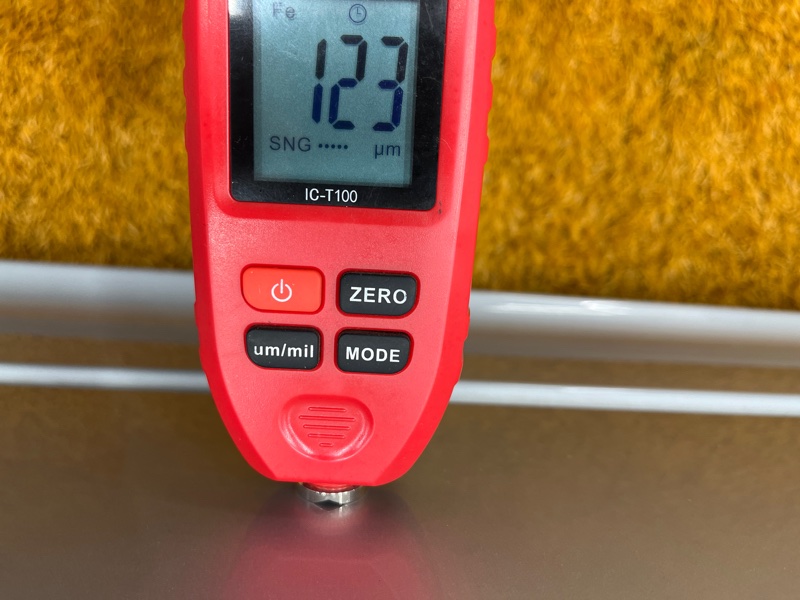 дверь, 23000 рублей, Красноярск