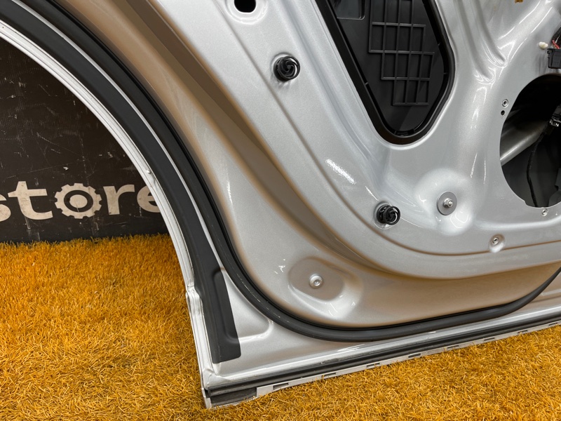 дверь, 23000 рублей, Красноярск