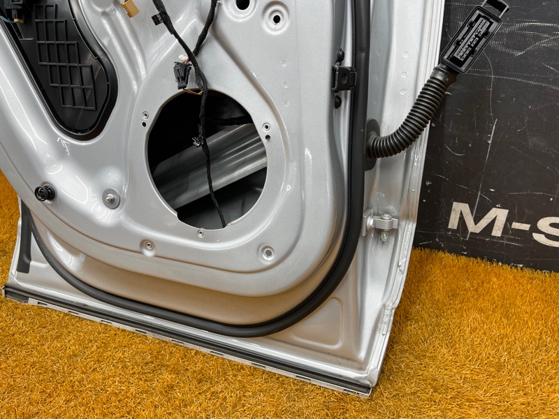 дверь, 23000 рублей, Красноярск