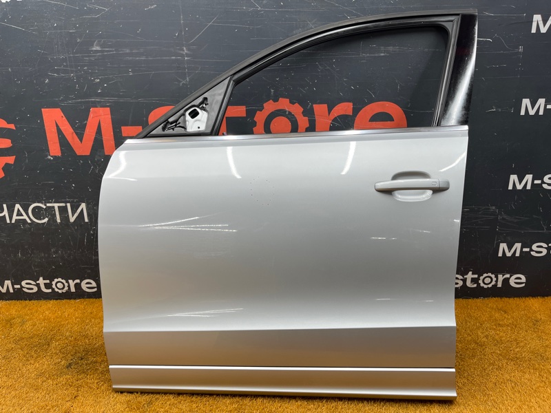 дверь, 26000 рублей, Красноярск