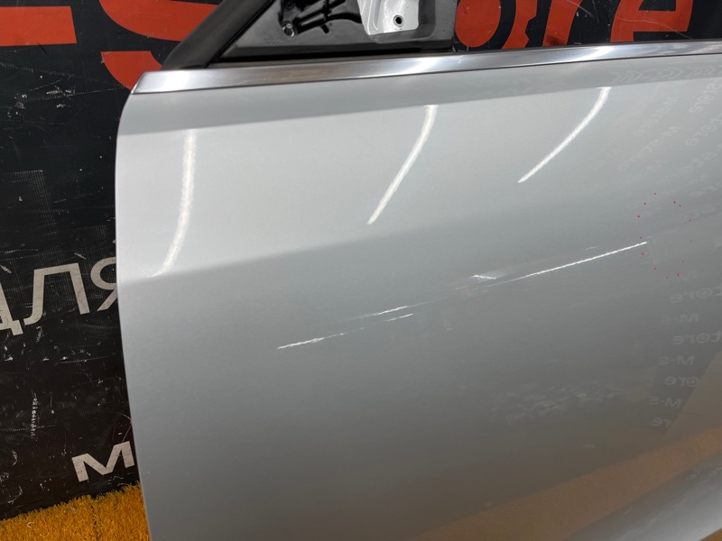 дверь, 26000 рублей, Красноярск