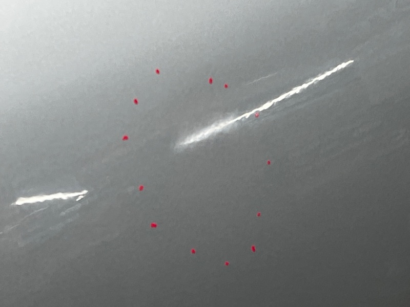 дверь, 26000 рублей, Красноярск