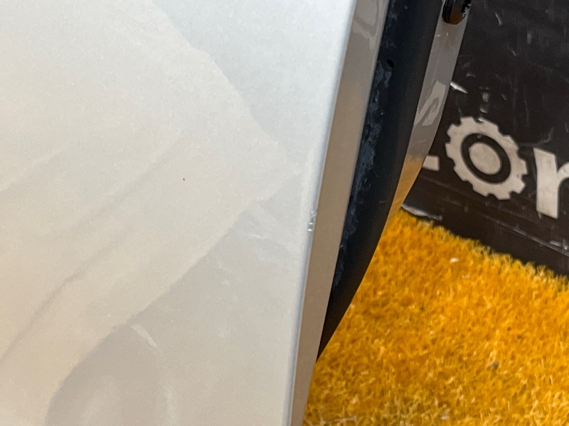 дверь, 26000 рублей, Красноярск