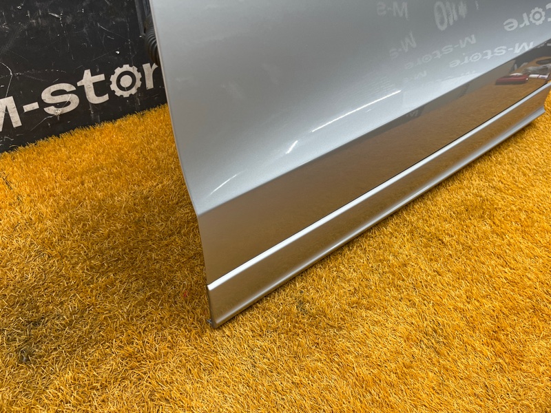 дверь, 26000 рублей, Красноярск