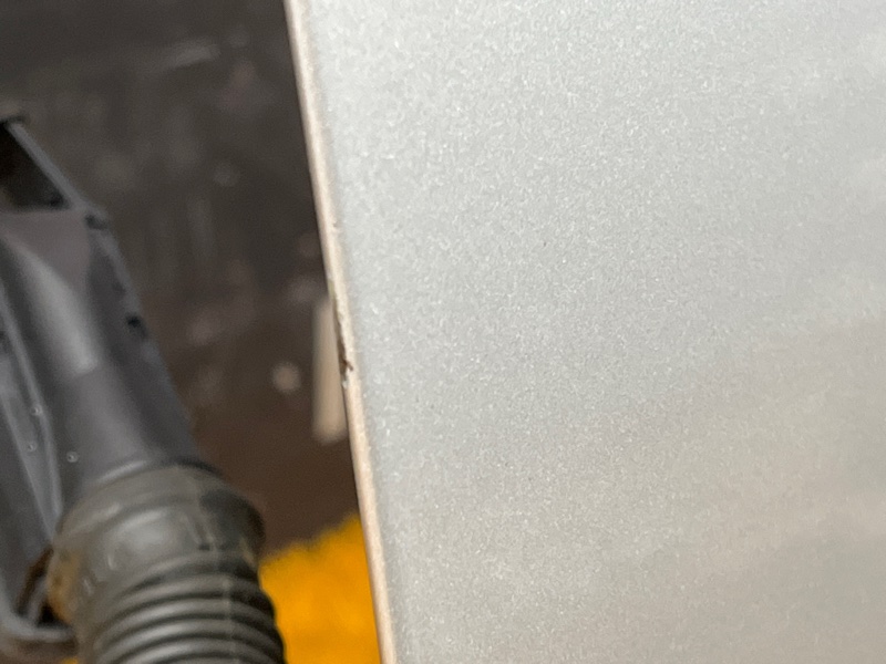 дверь, 26000 рублей, Красноярск