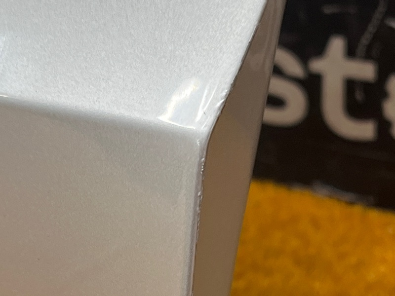 дверь, 26000 рублей, Красноярск