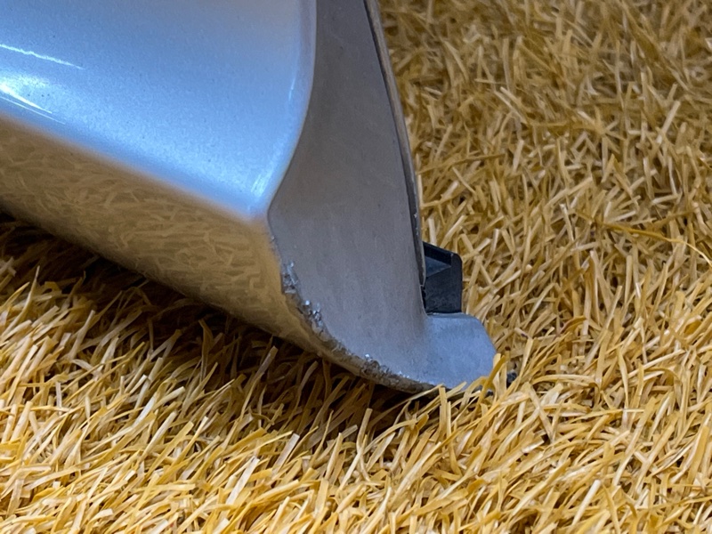 дверь, 26000 рублей, Красноярск