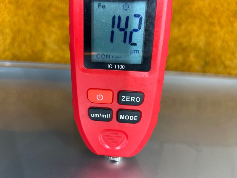 дверь, 26000 рублей, Красноярск