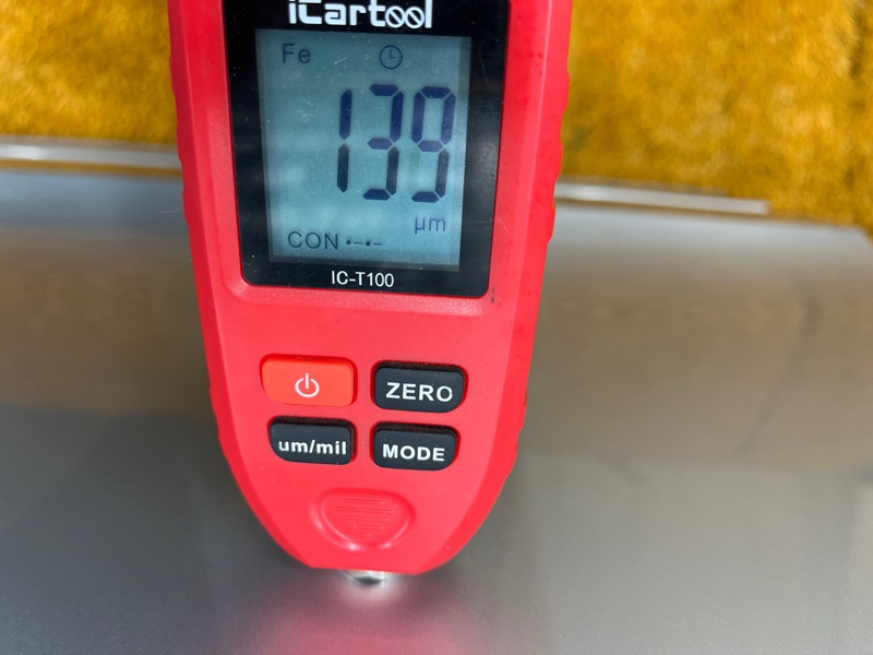 дверь, 26000 рублей, Красноярск