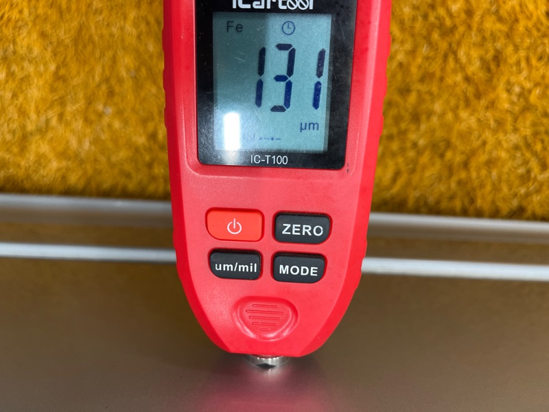 дверь, 26000 рублей, Красноярск