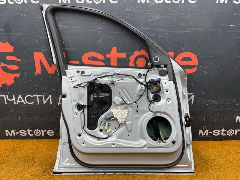 дверь, 26000 рублей, Красноярск