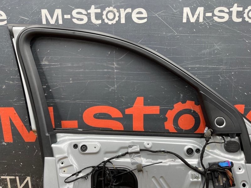 дверь, 26000 рублей, Красноярск