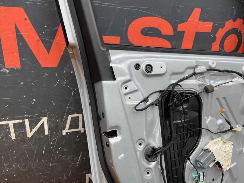 дверь, 26000 рублей, Красноярск