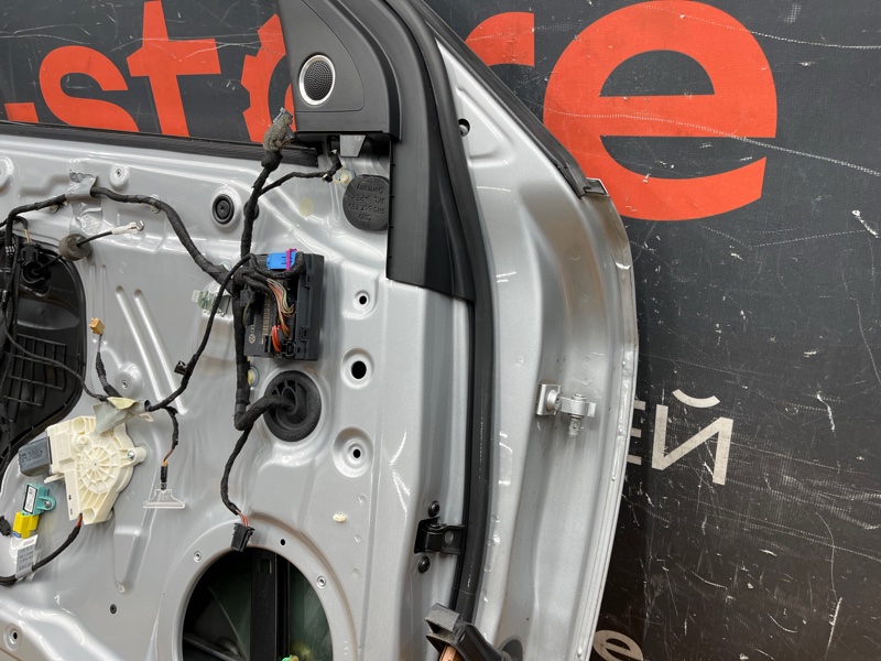 дверь, 26000 рублей, Красноярск