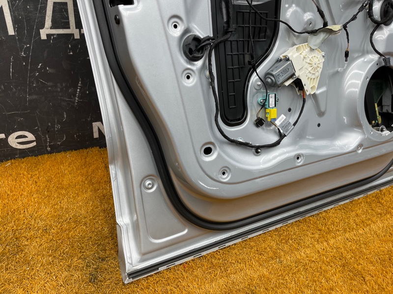 дверь, 26000 рублей, Красноярск