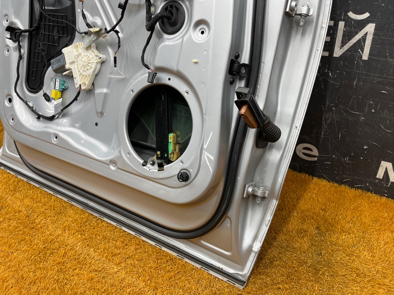 дверь, 26000 рублей, Красноярск